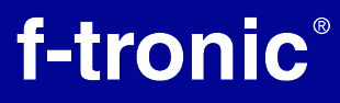f-tronic