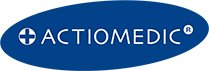 ACTIOMEDIC®