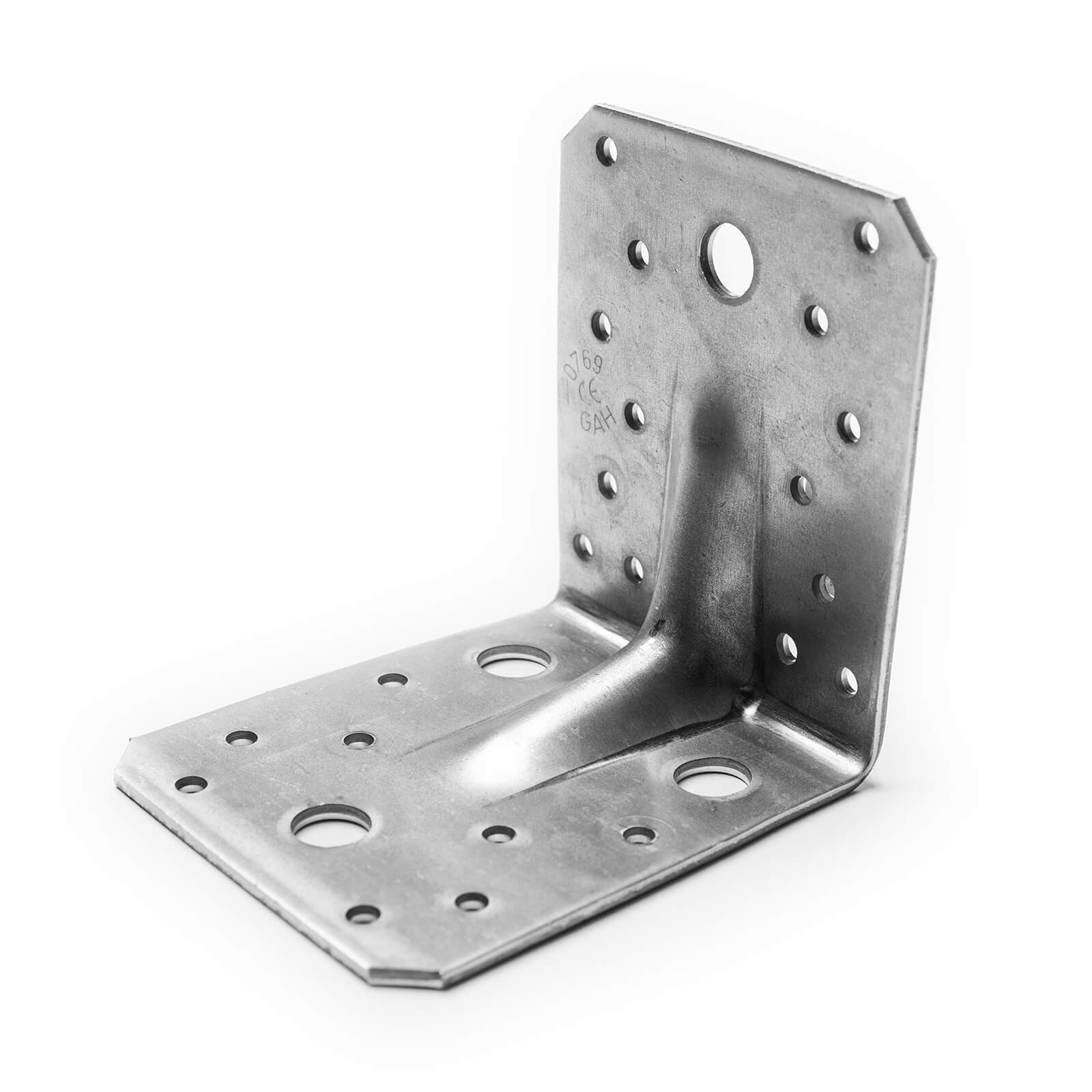 Holzverbinder