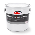 Alfa Produktbild 808 Alfa proteXos Grundierung