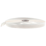 Alfa Produktbild 102 Alfa DS Tape – Premium