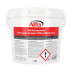 Alfa Auftaugranulat im handlichen 5 kg Eimer