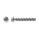 3834 Alfa Betonschraube SKK-TG-V