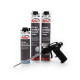 MultiBLUE-Mini Set mit hochwertigen Alfa Produkten
