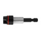 Alfa Schnellwechsel-Magnet-Bithalter