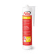 Alfa Profi Strukturacryl