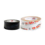 150 Alfa Flex Ultra (Multi-Folienklebeband) 