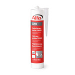 2209 Alfa Sockelleistenkleber POWER