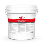 810 Alfa Reparaturasphalt (Kaltasphalt)