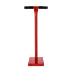 6980 Alfa Betonstampfer