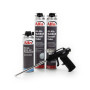 MultiBLUE-Mini Set mit hochwertigen Alfa Produkten