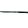 624 Alfa Schaumpistole FD mit 60 cm langer Lanze