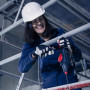  Brennenstuhl Professional Powerblock Verlängerungskabel