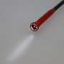 6386 Alfa LED Krallengreifer 