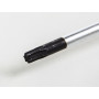 Alfa TORX Schraubendreher T20 x 90 mm