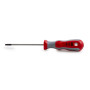 Alfa TORX Schraubendreher T20 x 90 mm