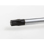 Alfa TORX Schraubendreher T30 x 110 mm