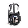 Brennenstuhl Akku LED Mini-Strahler