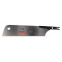 Alfa Ersatzsägeblatt Kataba 270 mm
