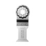 Alfa Multi Sägeblatt LongLife 35 mm x 50 mm, Starlock