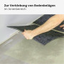 Alfa Way Extra - Zur Verklebung von Bodenbelägen im Innenbereich
