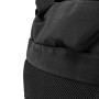 AlfaTier Rucksack