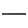 Ovaler Allrounder-Bleistift