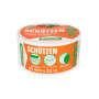 Glattes und besonders leicht abrollbares PREMIUM-PVC Abdeckband