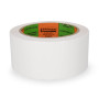Glattes und besonders leicht abrollbares PREMIUM-PVC Abdeckband