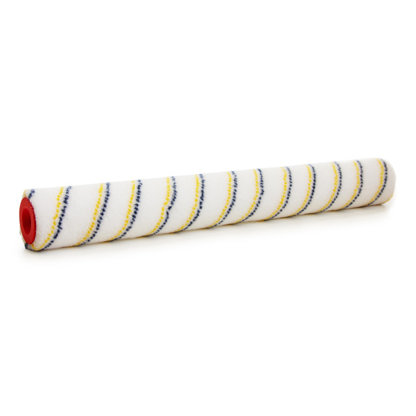 3301 Alfa Beschichtungswalze Nylon - Kurzflor