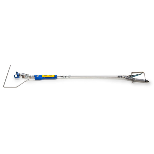 3411 Graco Airless Farbroller