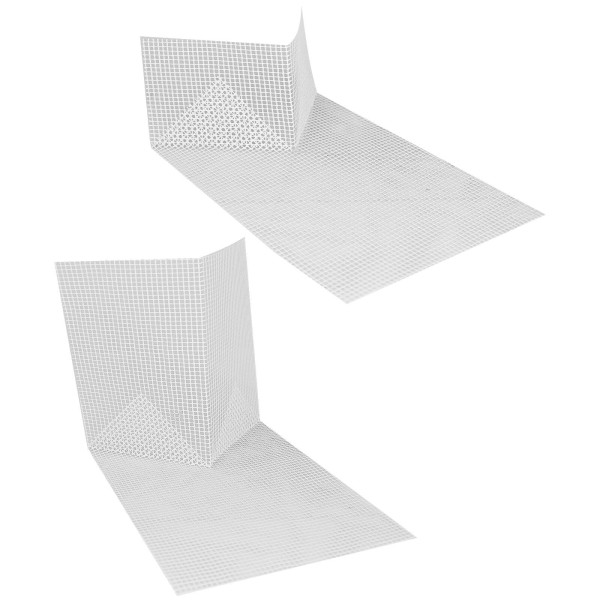 548 Alfa Sturzeckwinkel